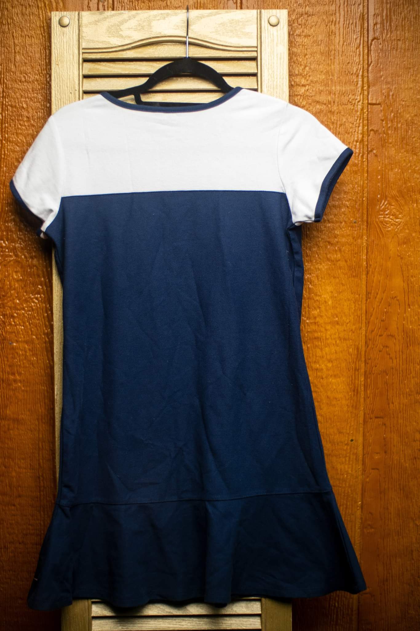 Tommy Girl
