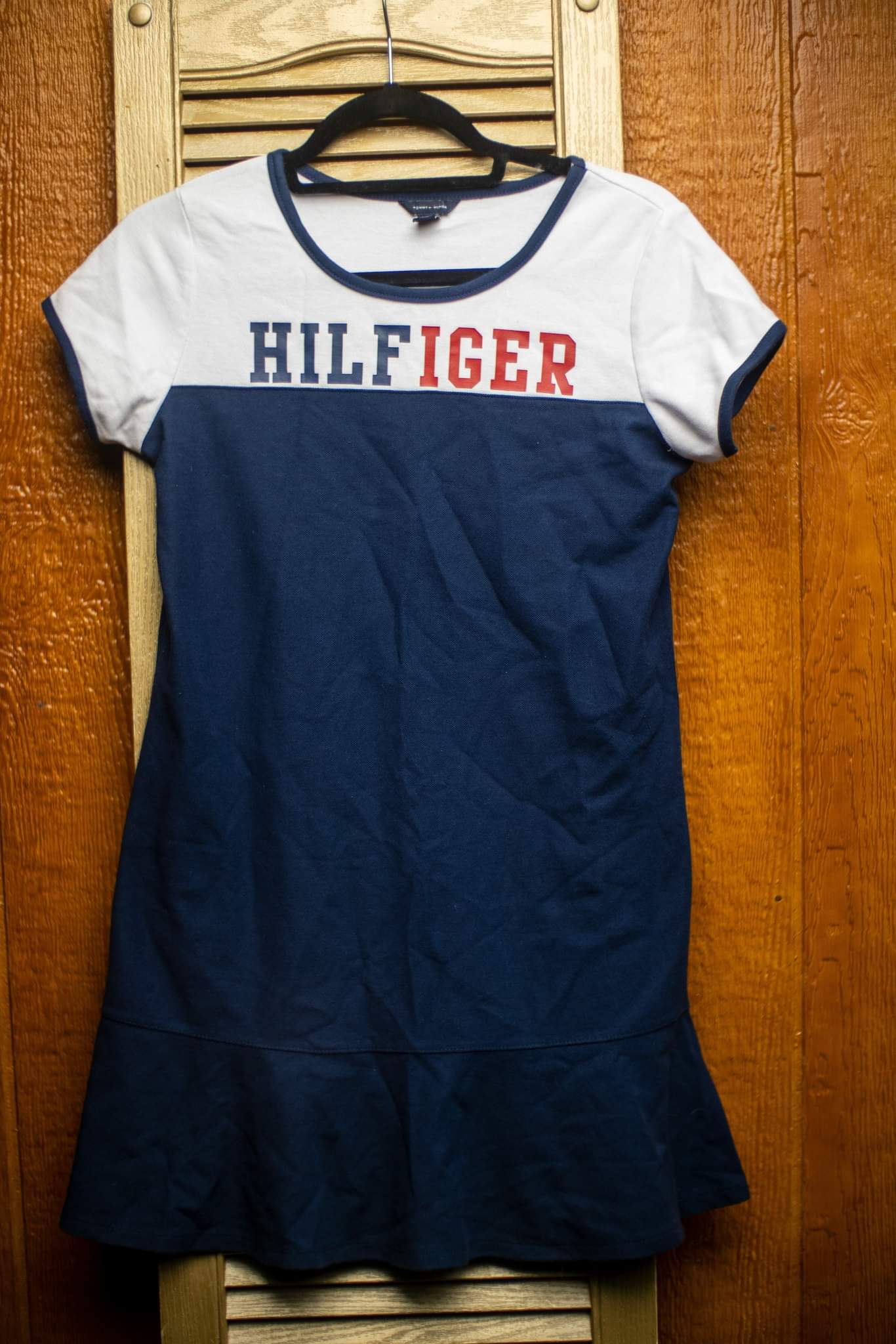 Tommy Girl